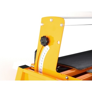 Masina de taiat gresie ROTOR RTC1200 , 1200 W, 2950 RPM - Img 6
