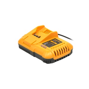 Mini fierăstrău cu acumulator ROTOR RCS12 , 500 W, 4500 rot/min - Img 11