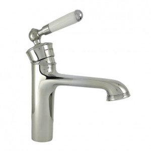 MIXXUS PREMIUM VINTAGE 001-A baterie baie din alama - Img 4