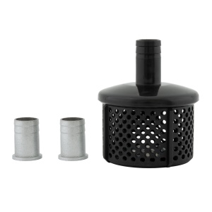 Motopompa ELEFANT WP430 - Img 12