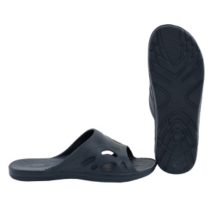 Papuci pentru Bărbați albastru inchis 41/42 - 44/45 SLM-03 - Img 6