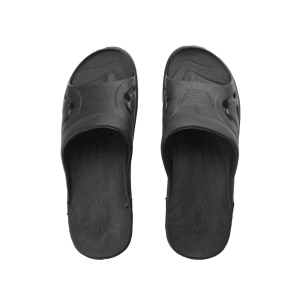 Papuci pentru barbati Negru 41-45 SLM-03 - Img 2