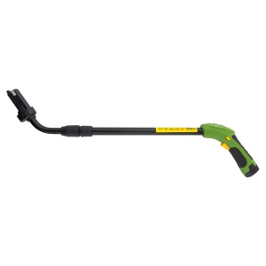 PGH1300 Foarfeca pentru iarba si arbusti cu acumulator PROCRAFT - Img 12