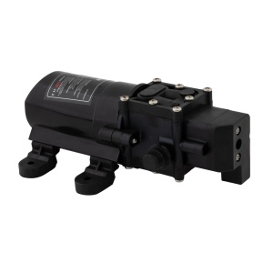 Pompa presiune pentru pompa de stropit 4,5L, Elefant - Img 1