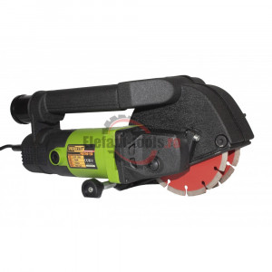 Procraft PM1700-150 freza de canelat - Img 1