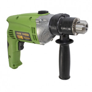 PS950 Masina de gaurit cu percutie ProCraft, produsul contine taxa timbru verde 2.5 Ron, 2.3 kg - Img 4
