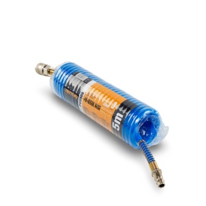 PU0508 5M Furtun pneumatic 5x8x5 compresor ROTOR - Img 2