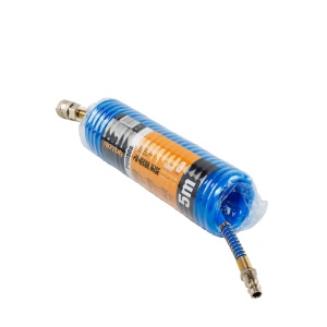 PU0508 5M Furtun pneumatic 5x8x5 compresor ROTOR - Img 5