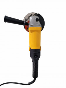 RAG1200 Polizor unghiular ROTOR - Img 2