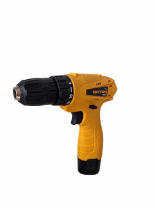 RCD12Li Autofiletanta cu acumulator ROTOR - Img 1