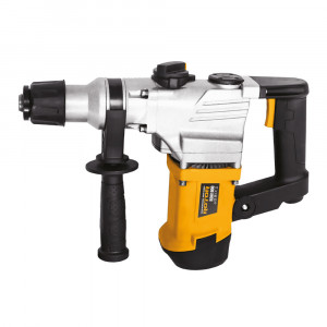 RDH1000 Ciocan rotopercutor ROTOR - Img 4