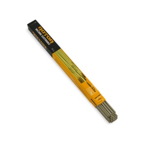 RE32-1 Electrozi rutilici 3.2mm*350mm 1kg ROTOR - Img 3