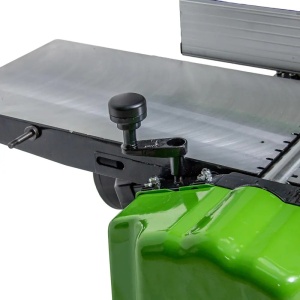 Rindea/abric cu grosime PROCRAFT PD2100 , 1800 W, 8000 rpm - Img 9