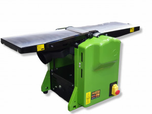 Rindea/abric cu grosime PROCRAFT PD2200 , 1800 W, 8000 rpm - Img 1