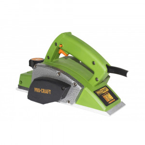 Rindea electrica pentru lemn PROCRAFT PE1150, 220V, 1150W, 15.000 rot/min - Img 1