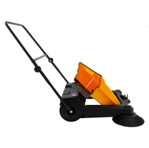 RMS680 aparat manual de maturat - Img 10
