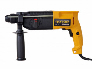 RRH1400 Ciocan rotopercutor ROTOR - Img 2