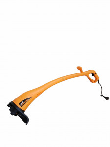 RT-350 Trimmer electric ROTOR - Img 3