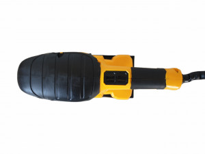 RV450 ROTOR Masina de slefuit - Img 3