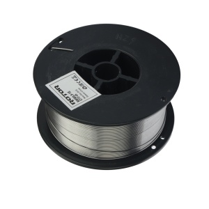 RWW09-1E Sarma sudura fara gaz flux 0,9 mm 1 kg MIG E71T-GS ROTOR - Img 2