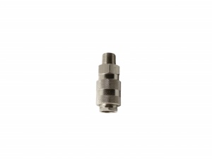 SE1-4SM Mufa rapida mama 1/2" ROTOR - Img 3