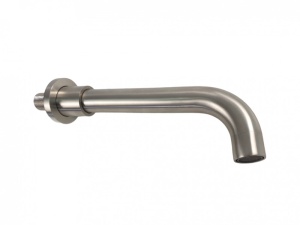 Set dus incastrabil MIXXUS BOX-009, Diametru para dus 200 mm - Img 8