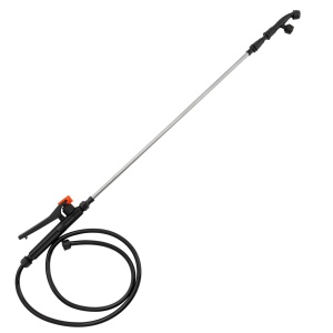 Set lance telescopica pentru pompa de stropit 1100mm, Elefant - Img 1