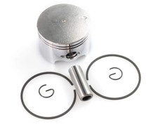 Set piston CHINA 5800, Elefant - Img 1