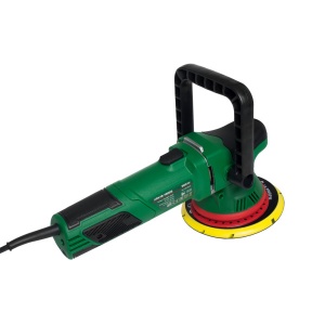 Slefuitor/poliser Status XPA15-150CE auto 2 bureti si 2 discuri Velcro - Img 2