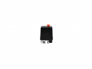 SP038 Presostat compresor W/220V ROTORSP038 ONE-WAY - Img 5