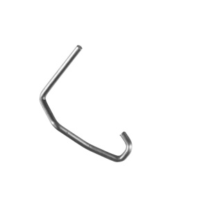 Tija soc MS170/180, Elefant - Img 1