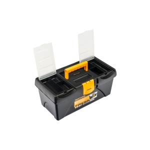 Trusa de Transport Scule ROTOR RTB-2017, 15.47 litri - Img 2