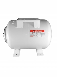 Vas expansiune hidrofor 24L, 1.5bar, Elefant - Img 2
