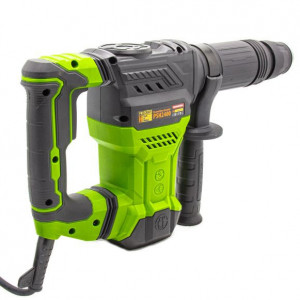 Ciocan demolator PROCRAFT PSH2400, 1300 W, 18J, 3900 BPM - Img 2