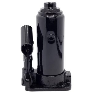 Cric hidraulic de carucior PROCRAFT PJ4 Sarcina maxima suportata 4 TONE - Img 2