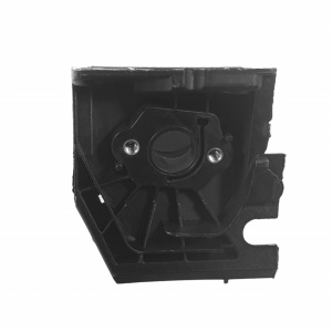 CSHU137037 ADAPTOR CARBURATOR HUS-137, Elefant - Img 1