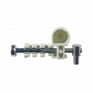 CSST18030 INTINZATOR LANT MS-180, Elefant - Img 2
