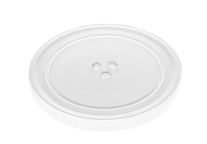 Cuptor cu microunde Gallet FMOE205W alb, 700 W, 20 litri, 6 programe, 10 niveluri de putere, timer - Img 3