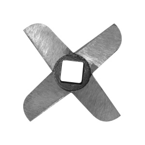 Cutit Masina de Tocat carbon nr.22 MKCS-22 - Img 1