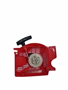 DEMAROR 5200 PLASTIC (R/4T) OVAL, Elefant - Img 4