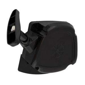Demaror pentru motocoasaele PP-57, YBC-57 - Img 2