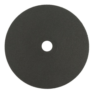 Disc abraziv pentru metal+inox ROTOR 180*1,6*22,23 - Img 2