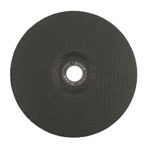 Disc abraziv pentru slefuit metal ROTOR 180*6,0*22,23 - Img 2