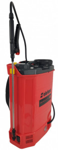 ELEFANT SE18L, Pompa de stropit cu acumulator - Img 3