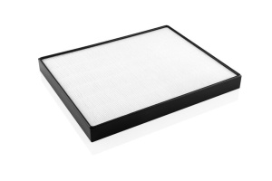Filtru HEPA pentru purificator aer ETA 3569 PURIS - Img 3