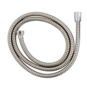 FLEKO FZ183-FD439 - Img 5