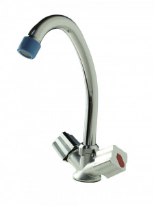 FLEKO FZ374-623 - Img 1