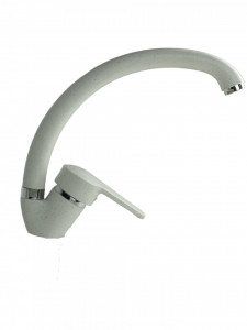 FLEKO FZUF-MW203 - Img 2