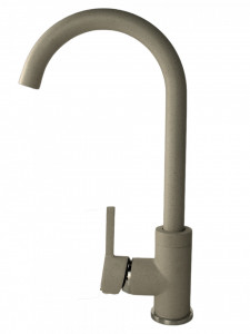 FLEKO FZXC-MB410 - Img 4