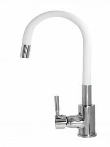 FLEKO FZXI-CW451 - Img 1